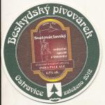 PT Ostravice č.93