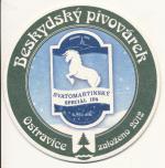 PT Ostravice č.92