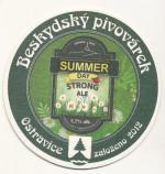 PT Ostravice č.91