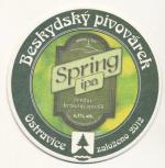 PT Ostravice č.88