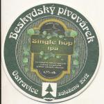 PT Ostravice č.87