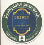 PT Ostravice č.84