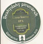 PT Ostravice č.81