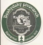 PT Ostravice č.78