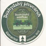 PT Ostravice č.77