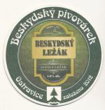 PT Ostravice č.76