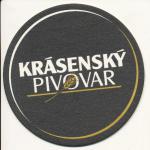 PT Valašské Meziříčí č.1 (107 mm)