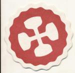 PT 1. Havířovský č.1