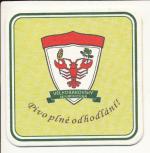 PT Raková u Konice č.1