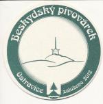 PT Ostravice č.68