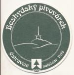 PT Ostravice č.89