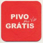 PT Pivo Grátis