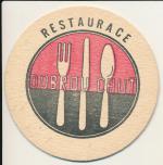 PT Restaurace