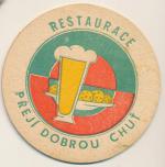 PT Restaurace