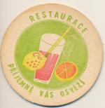 PT Restaurace 