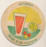 PT Restaurace