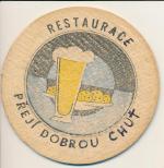 PT Restaurace