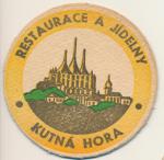 PT RAJ Kutná Hora