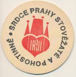 PT Srdce Prahy