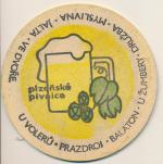 PT Plzeňské pivnice
