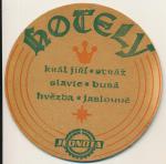 PT Jednota Hotely