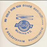 PT Jednota Hlinsko
