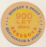PT RAJ Benešov u Prahy