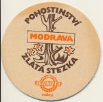 PT Jednota Sušice
