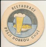 PT Restaurace