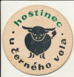 PT Hostinec U Černého vola