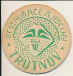 PT RAJ Trutnov