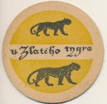 PT U Zlatého tygra