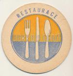 PT Restaurace