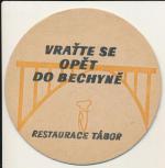 PT Restaurace Tábor