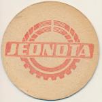 PT Jednota