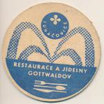 PT RAJ Gottwaldov