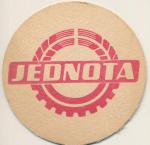 PT Jednota