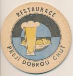PT Restaurace