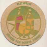 PT Restaurace