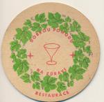 PT Restaurace