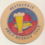 PT Restaurace