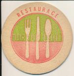 PT Restaurace
