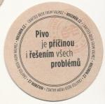 PT Valašské Meziříčí č.3