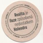 PT Valašské Meziříčí č.5