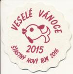 PT 1. Havířovský č.2