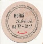 PT Valašské Meziříčí č.2