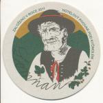 PT Horní Lomná č.1