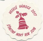 PT 1. Havířovský č.7