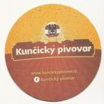 PT Kunčice pod Ondřejníkem č.1