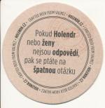 PT Valašské Meziříčí č.4